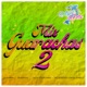 Mix Guarachas 2 La Gorda Silbando Gaita Y Sorongo No Juegues Con El Diablo Single