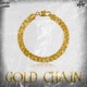 Gold Chain feat Sahid Crib Single