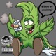 Where we smoking feat Tito Beatz Single