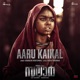 Aaru Kaikal From Salaar Cease Fire Malayalam Single