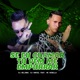 Se Eu Chama Tu Vem Me Empurrar feat MC Mirella Single