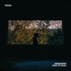 Onbegrepen Single
