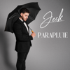 Parapluie - Jeck mp3