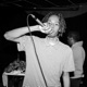 Bankroll O Bankroll feat Kyslingo Single