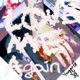 Love Me Again Single