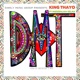 DMT feat Messenjah Selah Single