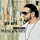 Imaginary Single