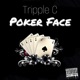 Poker Face Single