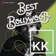Best of Bollywood KK
