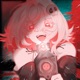 PEW PEW REMIXES Single