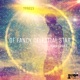 Of Fancy Celestial Star Single