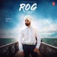 Rog Single