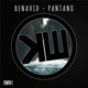 Pantano EP