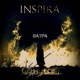 Bonfire EP
