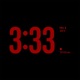 3 33 Single