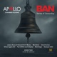 Ban Stories of Censorship