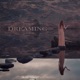 Dreaming Single