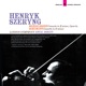 Mendelssohn Violin Concerto in E Minor Schumann Violin Concerto in D Minor