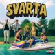 SVARTA feat Resetedh Single