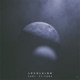 Sad feat PANE Single