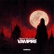 Vampire Single