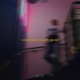 Voices in my head Single