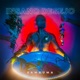 Insano Desejo Single