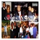 I Remember feat Sam Hubbard Single