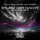 Sturm Der Nacht Nur Für Dich Single
