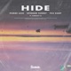Hide feat Kingsley Q Single