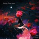 Falling From Above Single