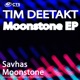 Moonstone Single