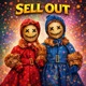 Sell out