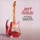 Six String Santa