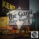 The Game Single