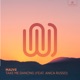 Take Me Dancing feat Anica Russo Single