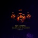 Vura feat Sgubhu24 Single