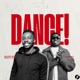 Dance Single