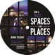 Spaces and Places Pt 3 EP
