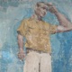 Elysium Single