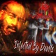 Infected By Devils Single
