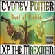 Duel at Diablo feat XP the Marxman Single