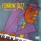 Funkin Jazz Musical Images Vol 56
