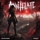ANNIHILATE Single