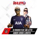 Amor Virou Lorota feat MC Letto Single
