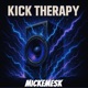 Kick Therapy Single