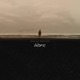 Alone Single
