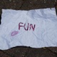 FUN Single