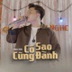 Có Sao Cũng Đành Single