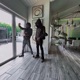 Can t Deal No More feat BBKnight Beastly Single